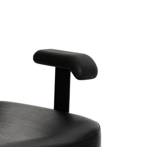 Armrests- Solari III