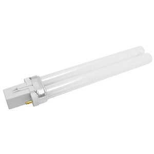 Fluorescent Tube- Monuvue0 Neon PLS 5000 Kelvin