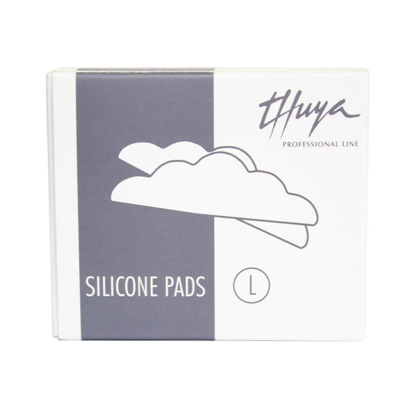 Silicone Pads | Thuya