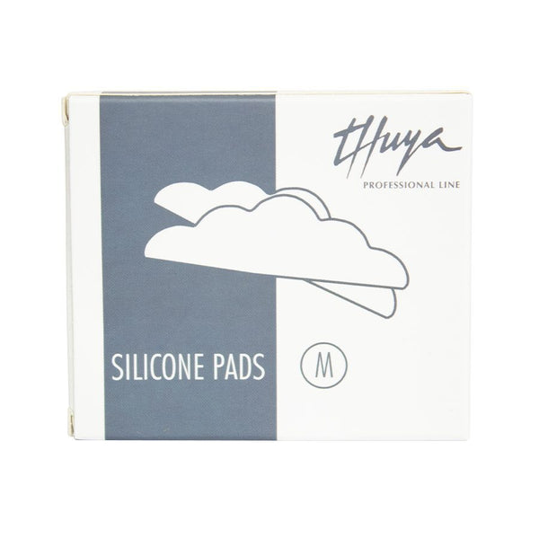 Silicone Pads | Thuya