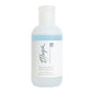 Thuya Bi-Phase Eye Makeup Remover 100ml - A & E Beauty Supplies White semi transparent bottle with a white label and blue liquid