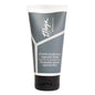 Thuya Special Dye Protector Cream from A & E Beauty Supplies, 50ml for clean, professional eyebrow and eyelash dyeing.
Agrey tube with a black cap.