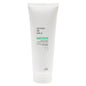 "Yi-Zhibaume Refreshing, Calming & Purifying Cream/Balm by Action De Gala in a jar with a white lid, ideal for soothing sensitive and irritated skin."
